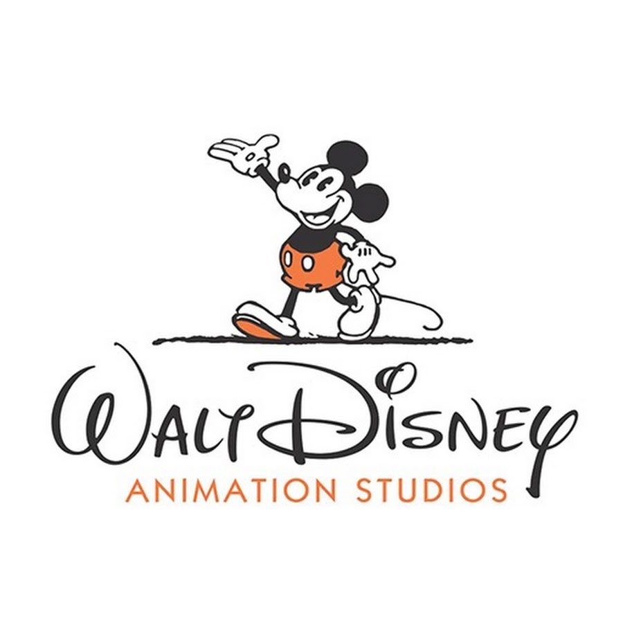 Disney Legend Ron Clements announces he’s coming out of retirement to rejoin Walt Disney Animation Studios as a mentor for younger writers and animators.