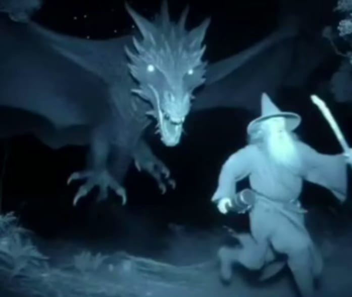 J'ai voulu écraser un cafard j'ai vu qu'il vole hshserskeke