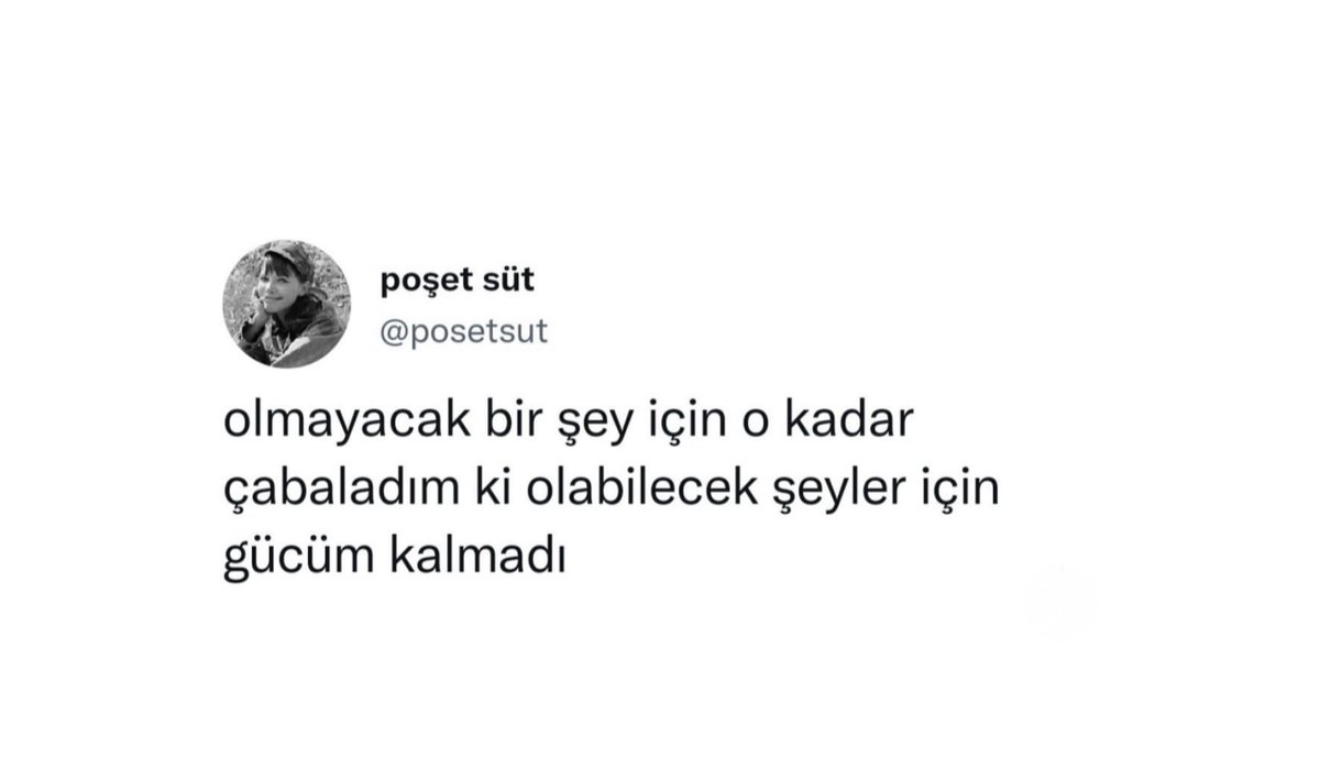 no context hüzün (@nocontexthuzun) on Twitter photo 