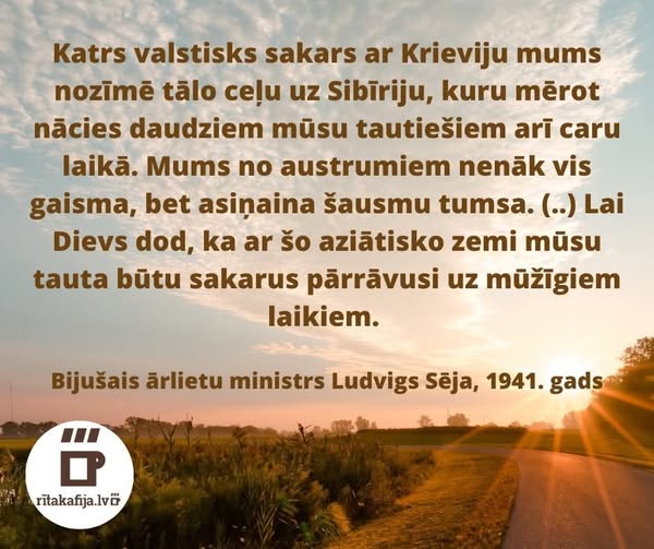 zeltmatis (@zeltmatis1) on Twitter photo 