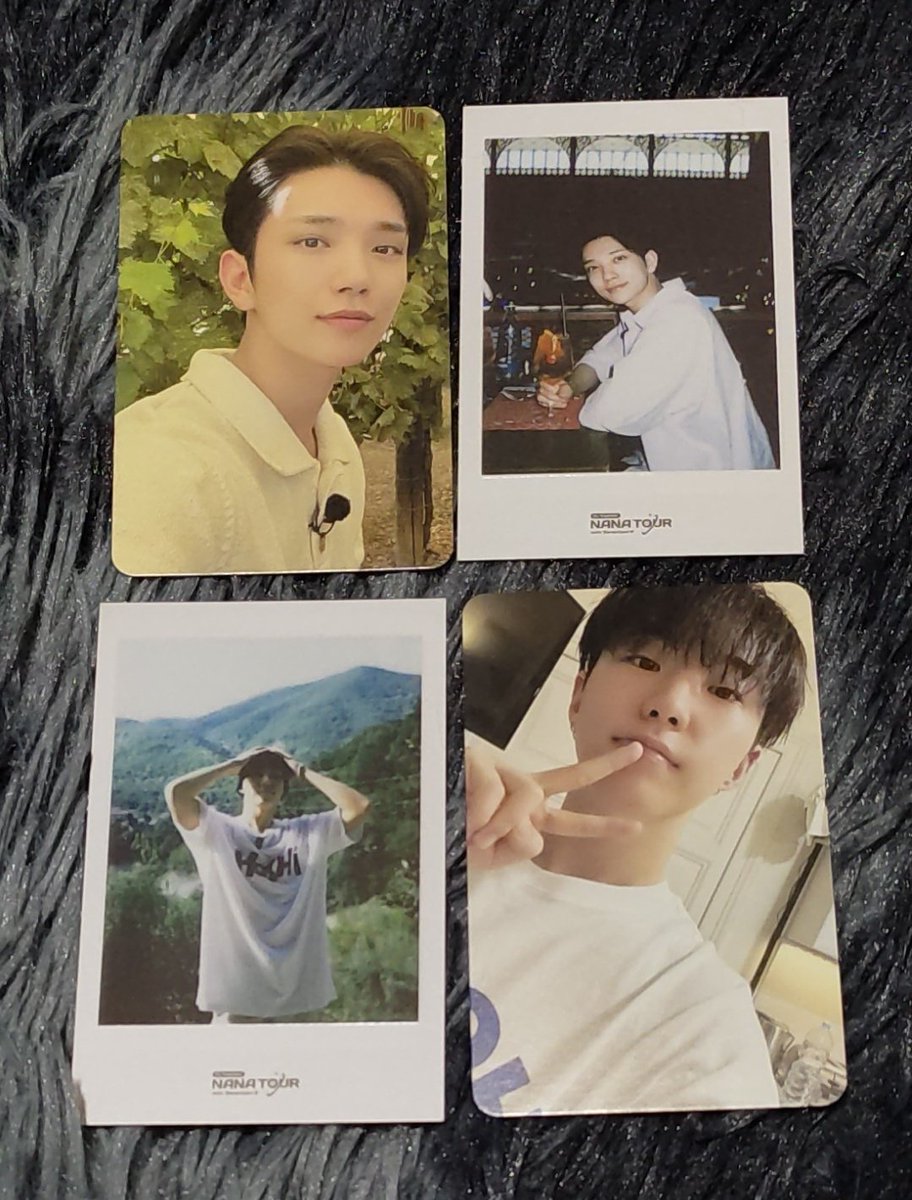 zyshophop's tweet photo. wts | lfb | ph| help rt

💸 ₱230 set+ pf + sf 
📦 LBC (direct)
💰 GCash 
📨 relpy mine
📇 https://t.co/HgTWUaQ7DD https://t.co/2rx0yWTNzY