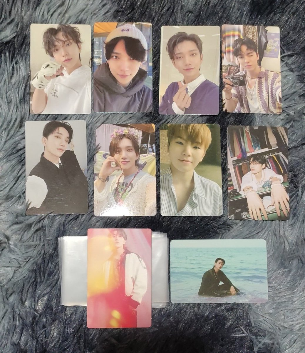 zyshophop's tweet photo. wts | lfb | ph | help rt 

💸 640 set + pf + sf 
📦 LBC (direct)
💰 GCash 
📨 reply mine https://t.co/8cN7lmrxa0