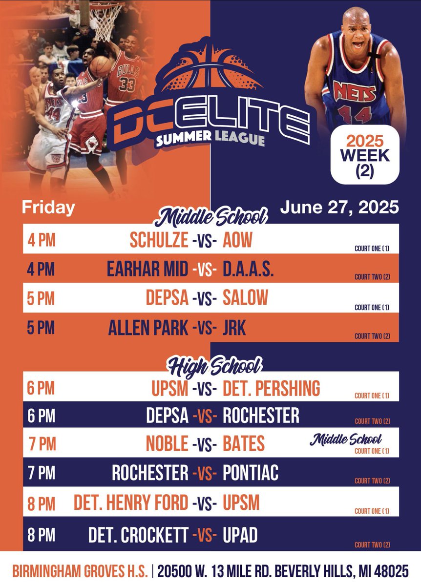 IT ALL STARTS MONDAY SCOUTS AREN'T WATCHING HIGHLIGHTS.
THEY'RE WATCHING YOUR HABITS