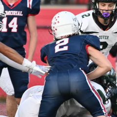 GabeFelch_2 tweet media