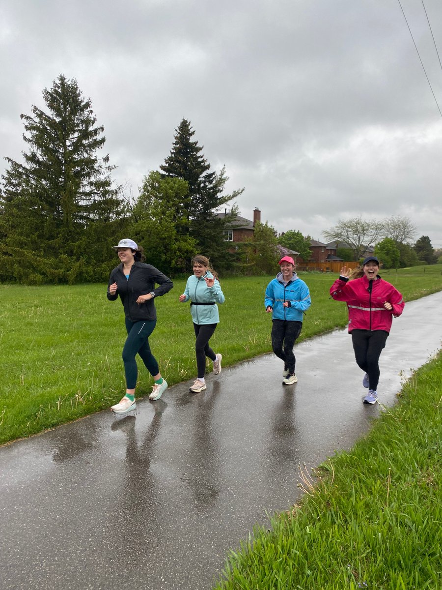 To discover what you are truly capable of, go slightly beyond your current limits!