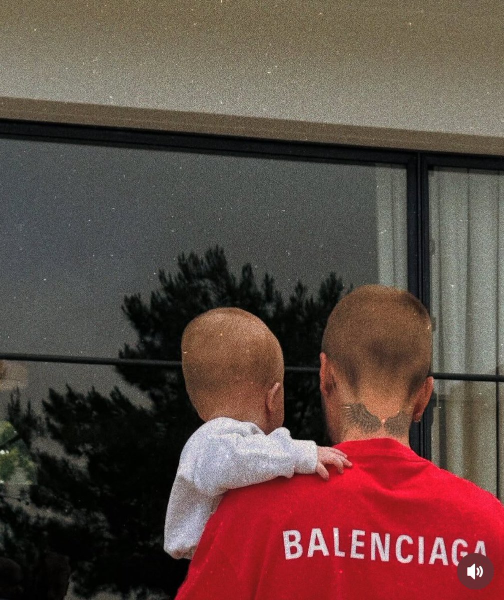 YukonFenty's tweet photo. Justin is giving us content for Father’s Day 🥰 https://t.co/LWe10Fy3oT