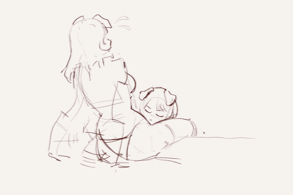 nah couples counseling got way too crazy in 2025 brah what is this