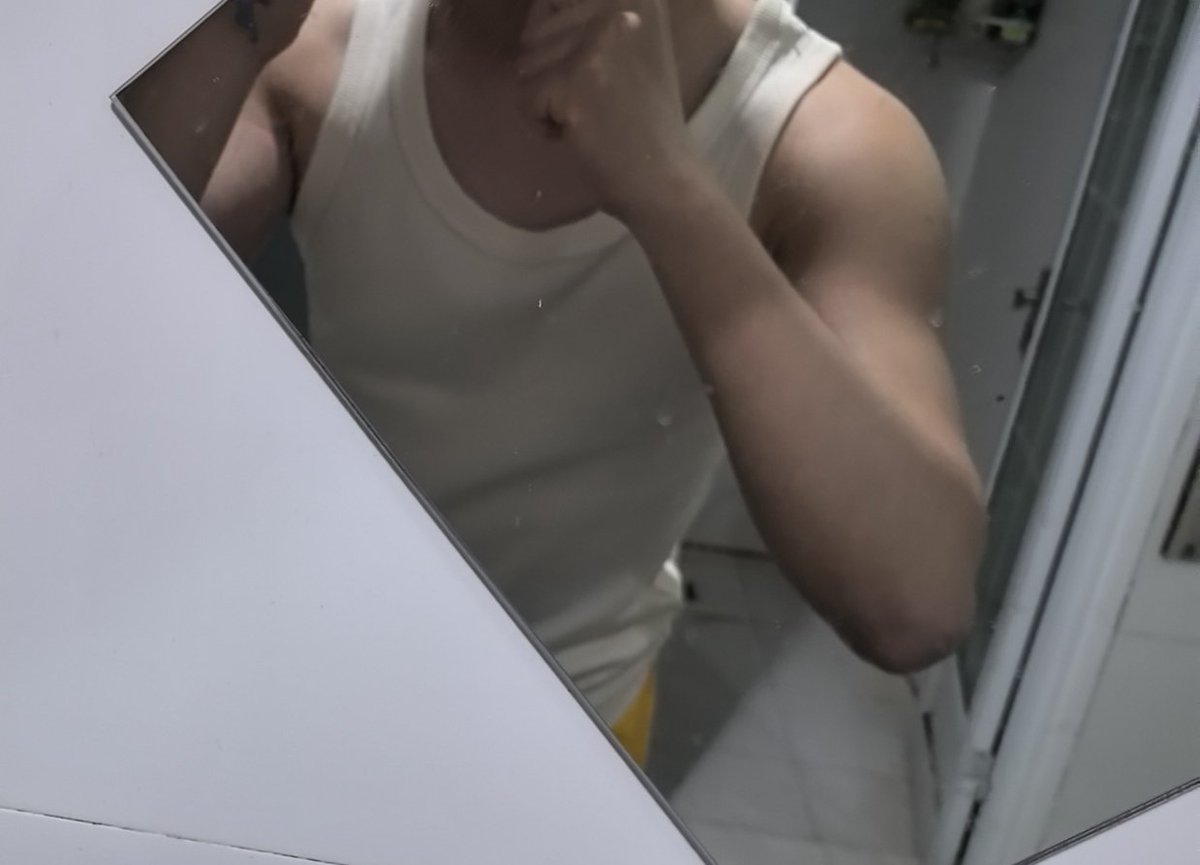 我要说！灯光是男人最好的医美🤓