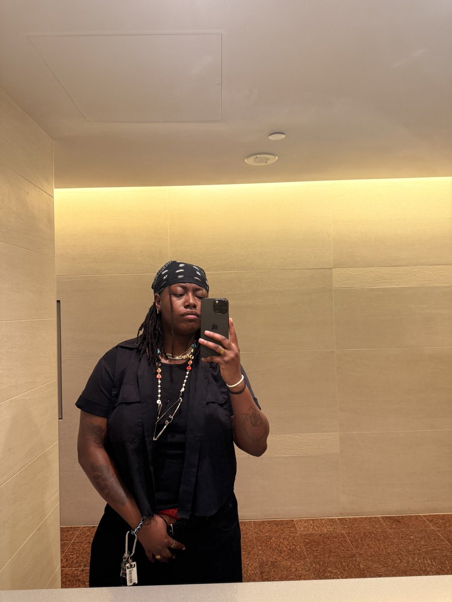 zesty zio tweet media