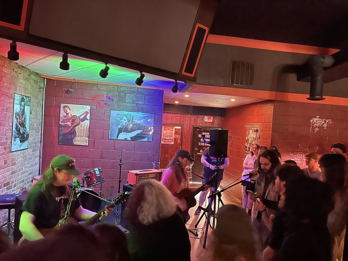 wait is it ethie or ethie?