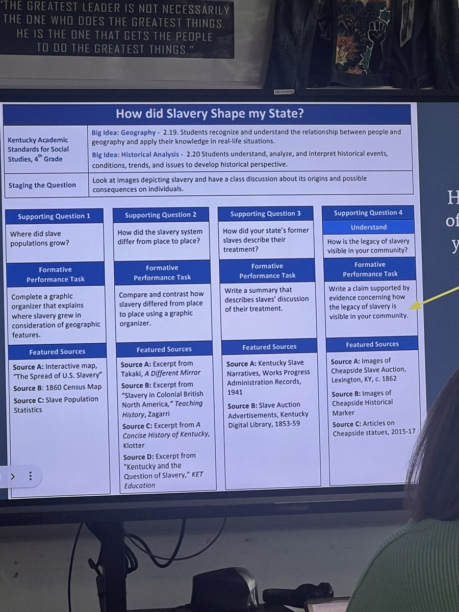 MisterGreer tweet media