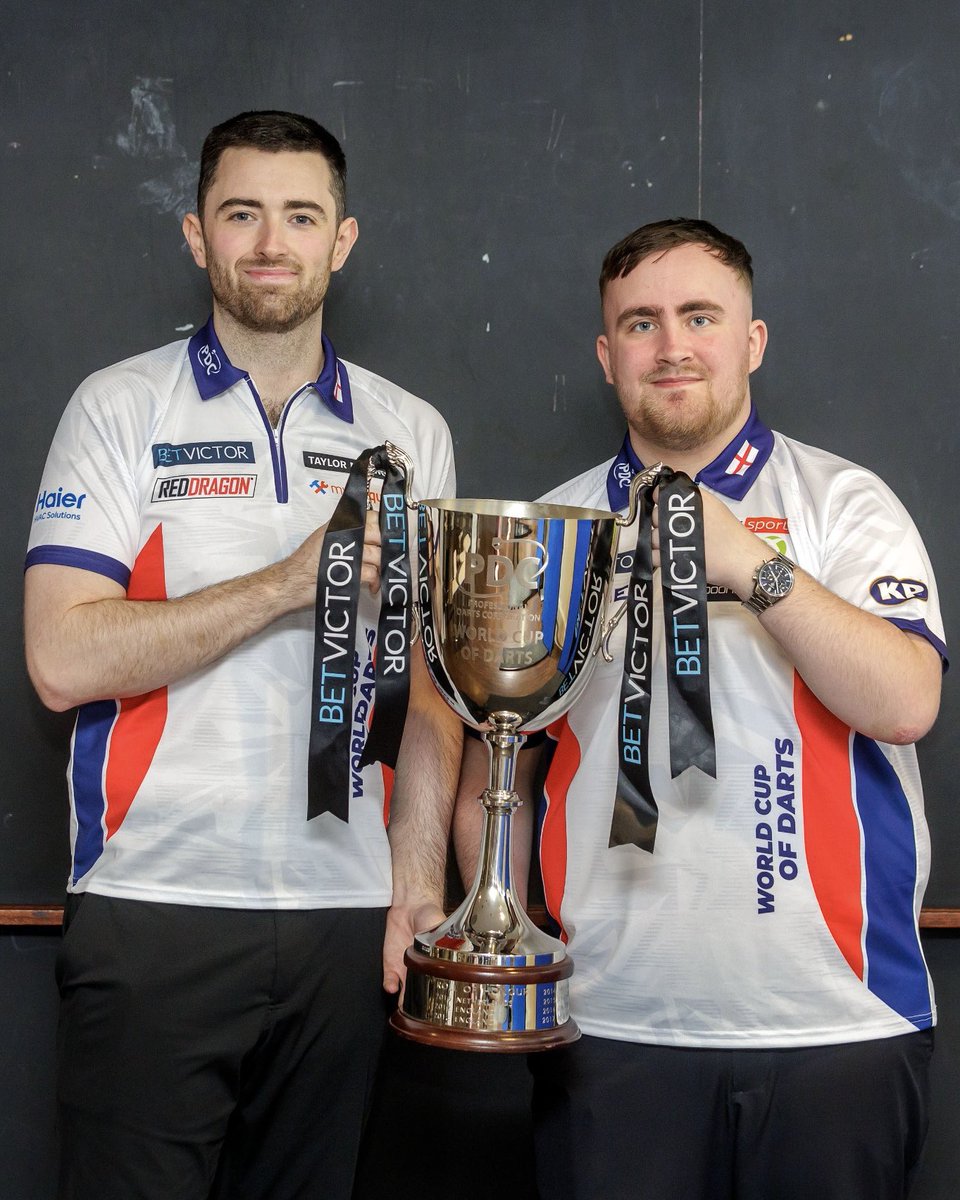 LukeTheNuke180's tweet image. Been waiting for this one lets do this @lukeh180🫡🏴