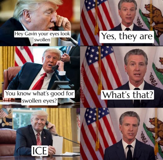 Denise❤️MAGA EXTREMIST (2nd account) (@denise_scribner) on Twitter photo 