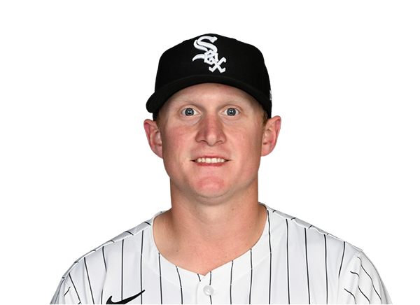SoxMach_pnoles's tweet photo. Listen, was he the greatest player? No. But did he improve himself over time? Also no. But did he have a work ethic that made you pull like crazy for him to break through? Again, no. But as a "leader" did he set a good example for clubhouses that had good habits and culture? No. https://t.co/PfOiXbXBVz