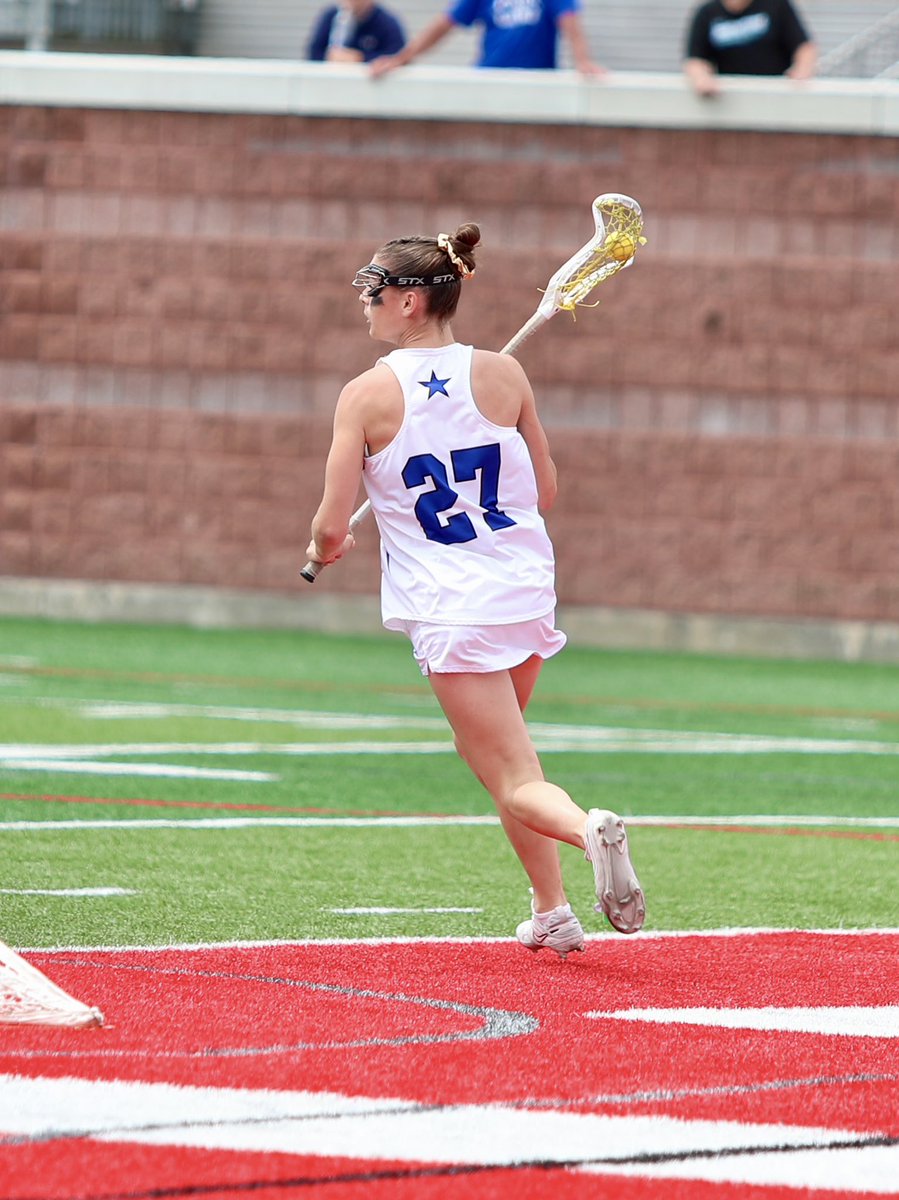 Start of the 4th qt
@penfieldglax 9
@cnsgirlslacrosse 7