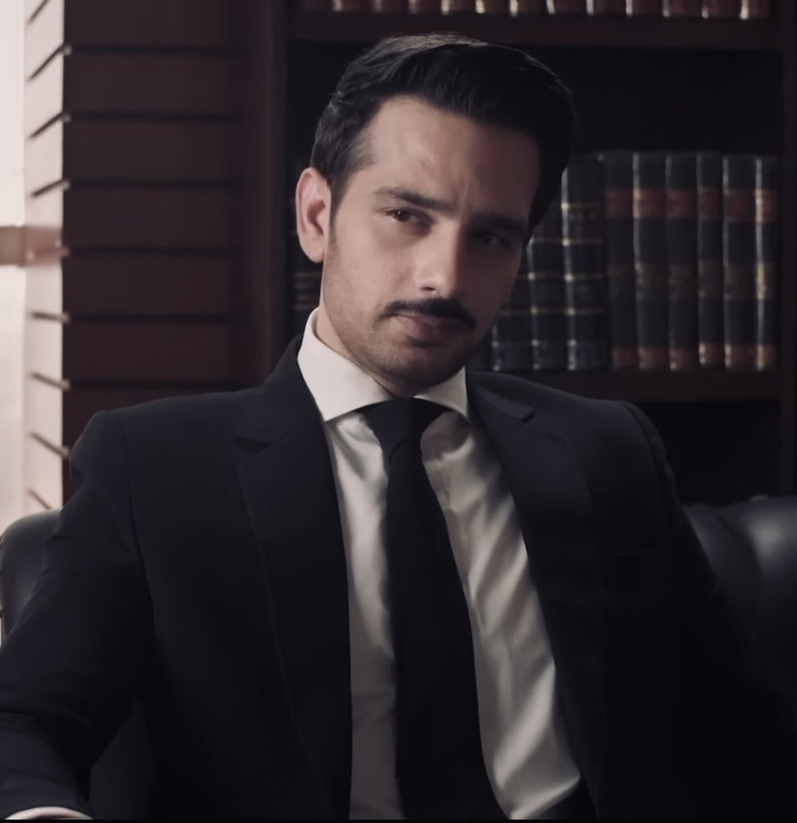 barrister burhan sir is my need