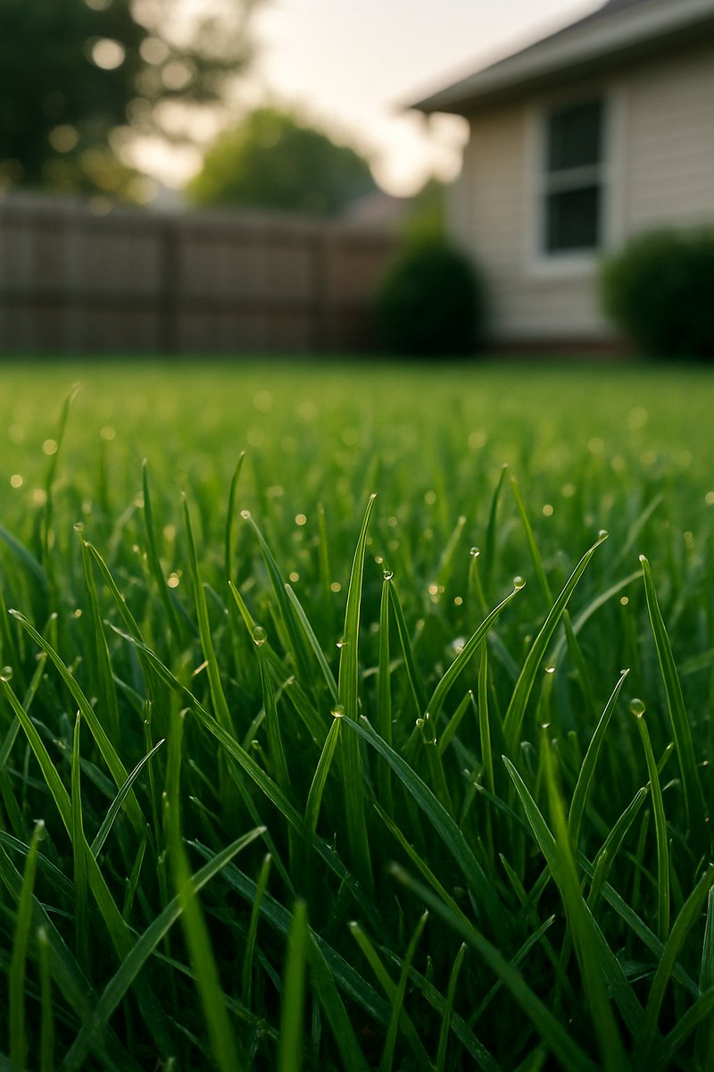Time to #openseatouchgrass