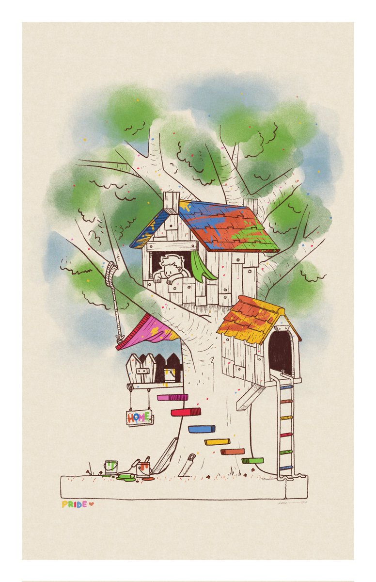 R O N A N 💫 tweet media