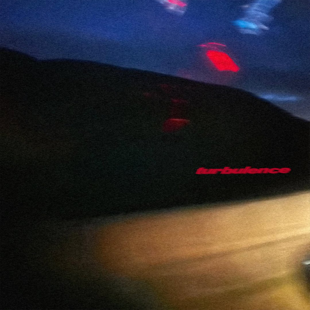 New Project - <a href="/trmnltrmnltrmnl/">Terminal</a>