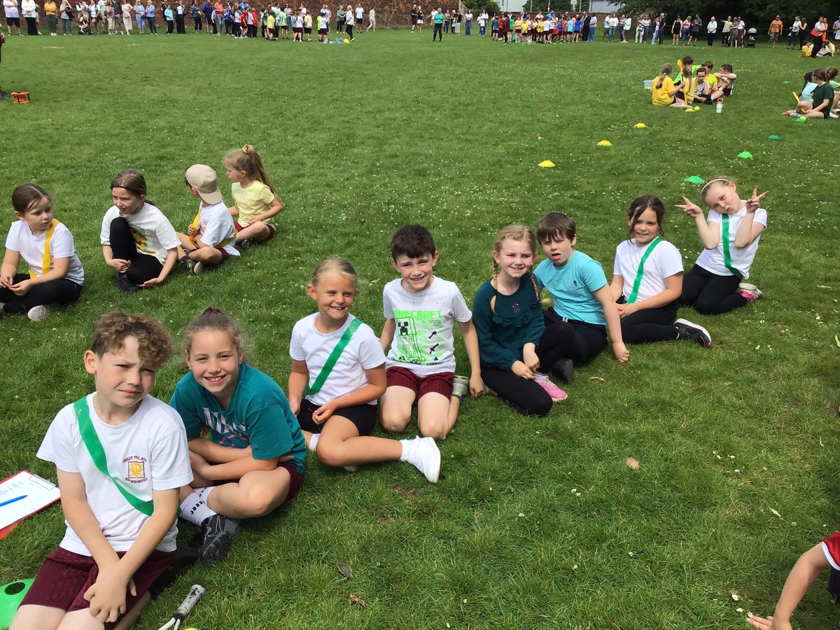 Y3@CTK_Bromborough tweet media