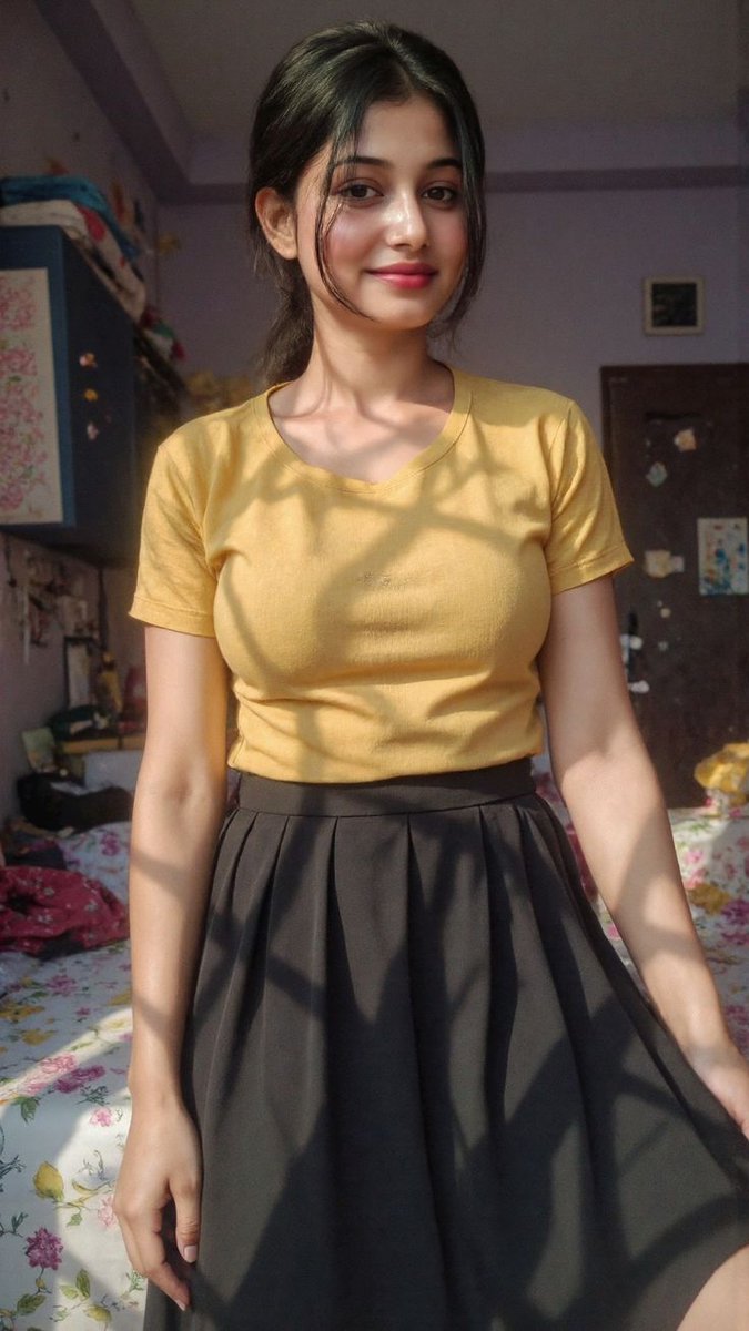ওই জান 🤭