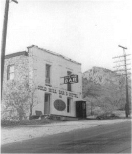 Virginia City, NV tweet media