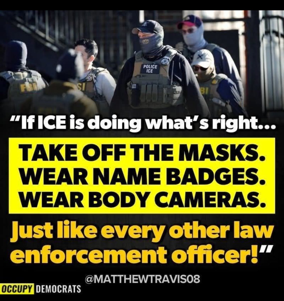 Skip Dillard (@mixcom) on Twitter photo 