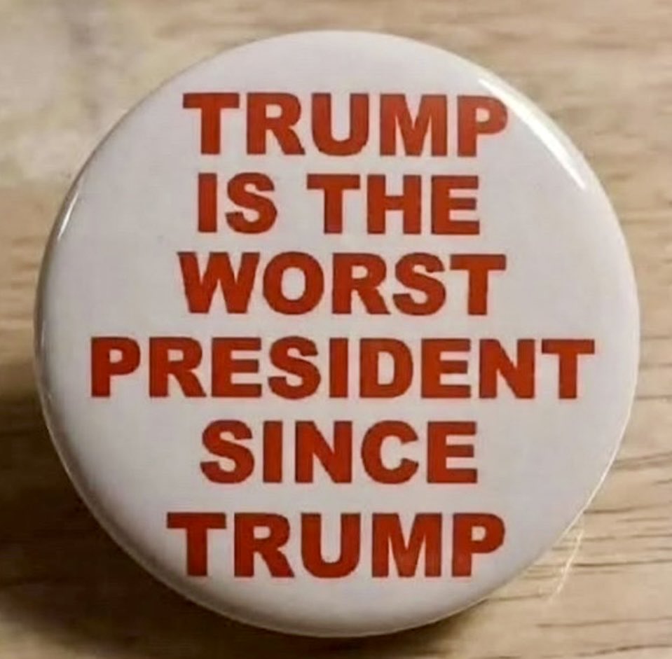 ReillyRick's tweet image. 