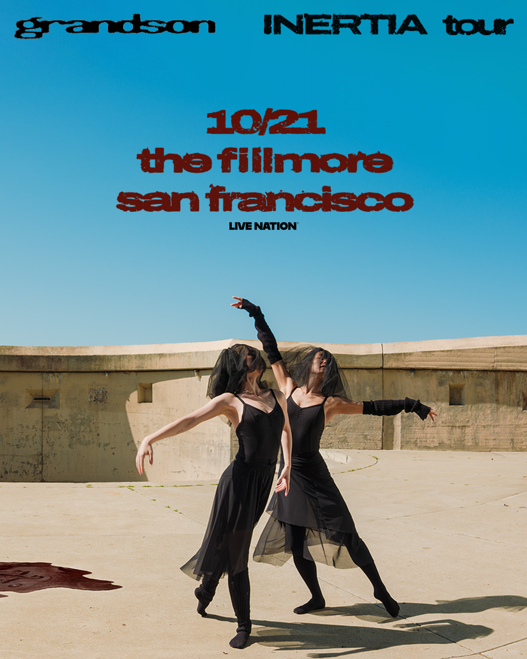 アート・デザイン・音楽 FILLIMORE MUSIC HOUSE MILITARY ESCORT Military Escort Above & Beyond Band of the U.S.A.F.