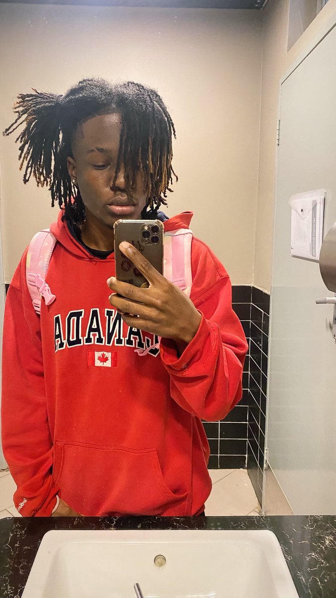 syn7500's tweet image. 