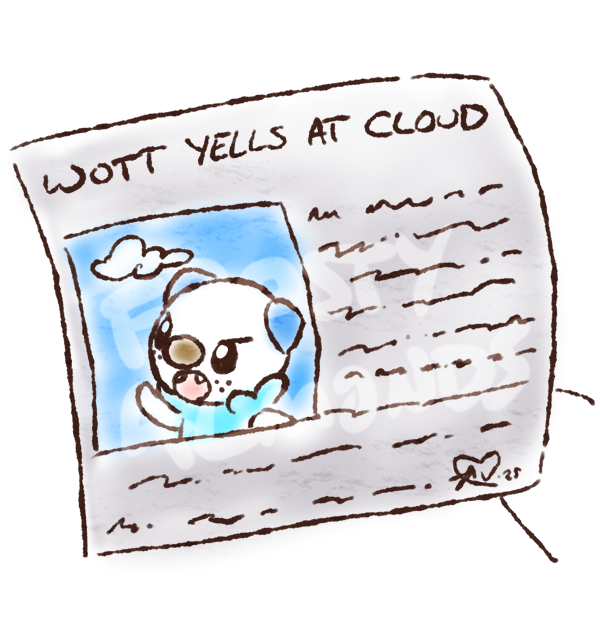 (Almost) Daily Oshawott 889.

#pokemon