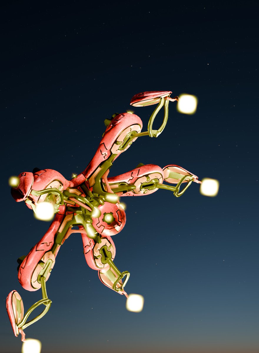 Sean Mattingly tweet media