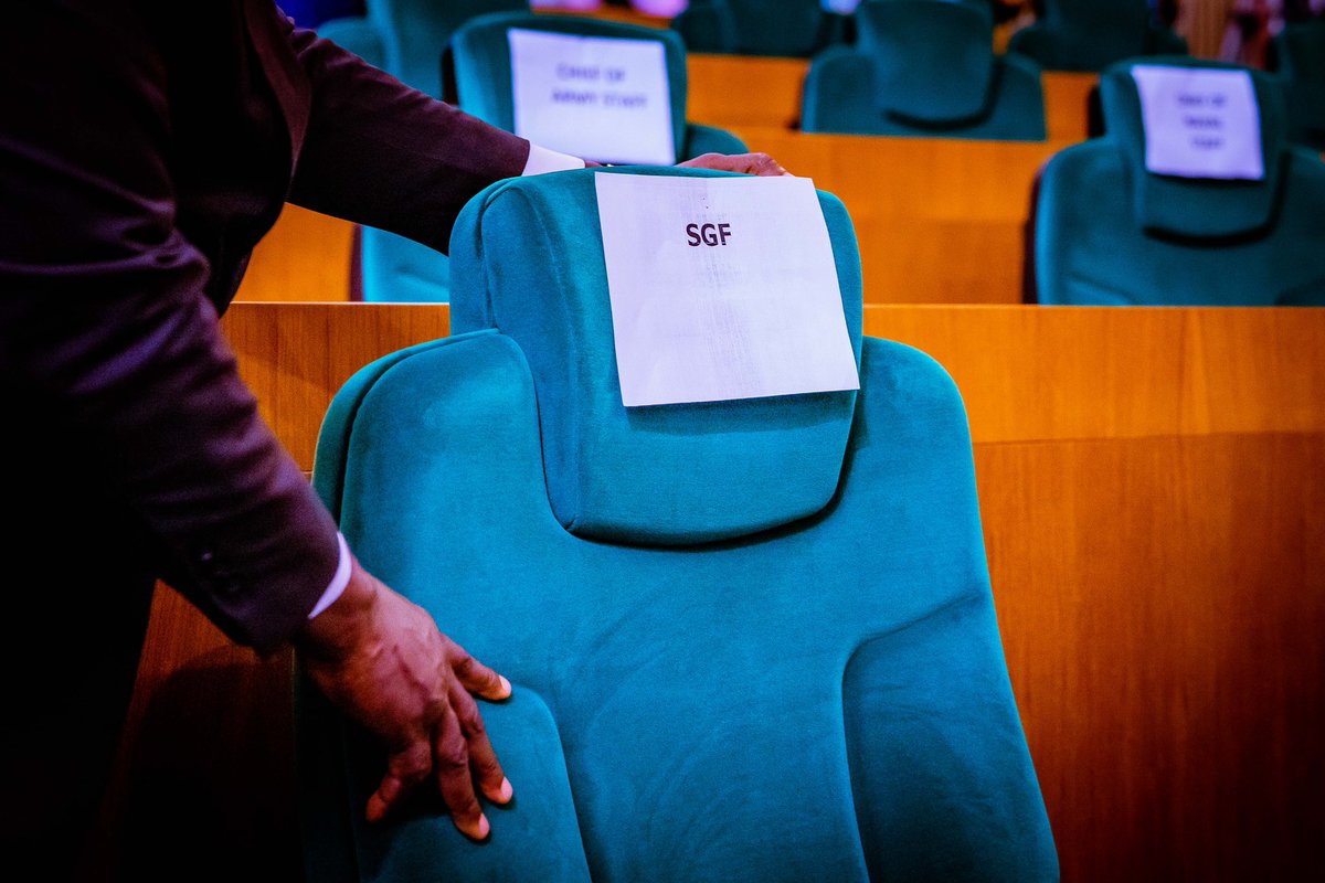 oluwatobbykabod's tweet image. Democracy Day 2025 🇳🇬! 

#Part 1

#Oluwatobbykabod #DemocracyDay #June12