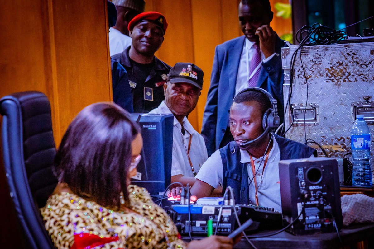 oluwatobbykabod's tweet image. Democracy Day 2025 🇳🇬! 

#Part 1

#Oluwatobbykabod #DemocracyDay #June12