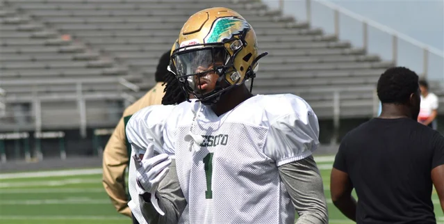 GigEm247's tweet photo. Texas A&amp;M is gearing up for its second official visit weekend. GigEm247 takes a look at each visitor slated to be on campus. (VIP) 

https://t.co/oLakR6qdh6

50% off GigEm247 VIP: https://t.co/EpucEJIpiY https://t.co/2WU52kVI5g