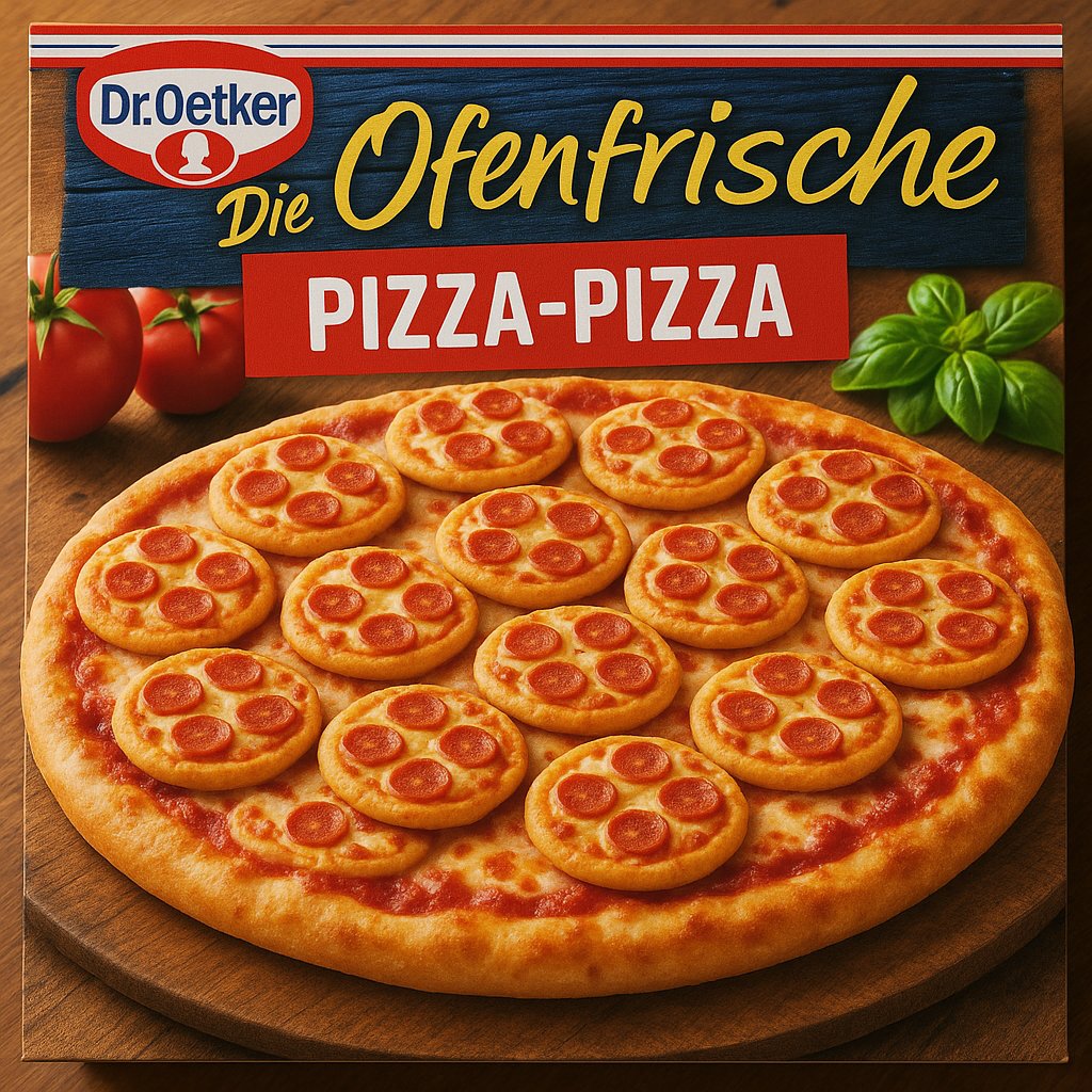 Michael16478191's tweet photo. @DrOetkerPizzaDE https://t.co/HcVDWJg5hf