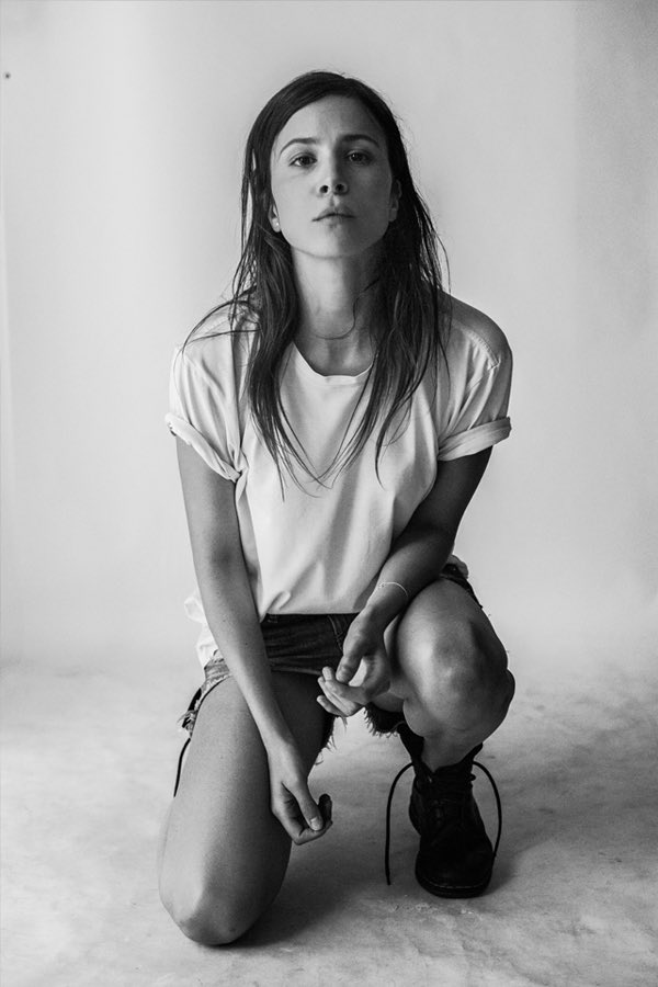 The Filmmakersā Podcast (@filmmakerspod) on Twitter photo Starring in and directing your debut feature on this weeks podcast with #aylintezel who has made the brilliant #FallingIntoPlace!
Listen here pod.fo/e/2e3170
#acting #directing #filmmakers #TheFilmmakersPodcast <a href="/GilesAlderson/">Giles Alderson</a> <a href="/DirDomLenoir/">DirectorDomLenoir</a> Starring in and directing your debut feature on this weeks podcast with #aylintezel who has made the brilliant #FallingIntoPlace!
Listen here pod.fo/e/2e3170
#acting #directing #filmmakers #TheFilmmakersPodcast <a href="/GilesAlderson/">Giles Alderson</a> <a href="/DirDomLenoir/">DirectorDomLenoir</a>