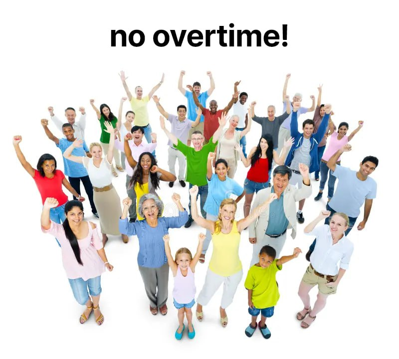 A MERCIFUL CONTRIBUTION TO OUR SLEEP SCHEDULES! 

#VALORANTMasters