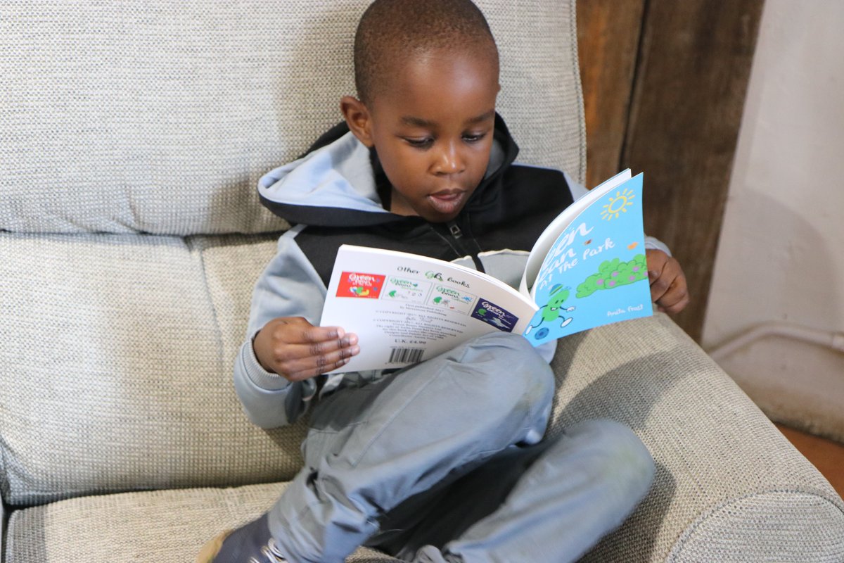 Overall, the joys of getting lost in a good book 📗 💚 are numerous, with cognitive and relaxation benefits being just two. #book #read #relax
greenbeancollection.co.uk