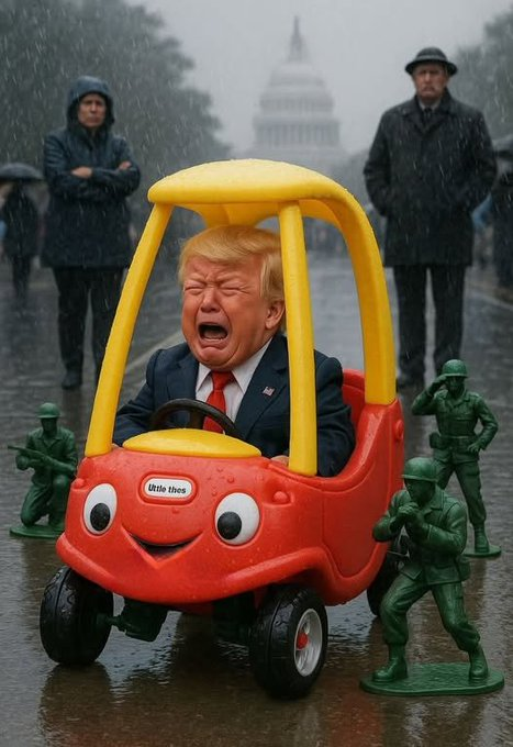 Roger R. Hill (@wxeringheights) on Twitter photo 