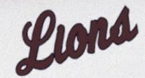 Chelmsford HS Athletics (@_lionsathletics) on Twitter photo Lions Fans ⚾️ For those attending tonight’s State Final Game, Please sit on the 1st Base Side tonight at Polar Park <a href="/Coach_DiStasi/">CHS Baseball</a> <a href="/CHS_Tundra/">The Tundra</a> <a href="/CPSchoolsMA/">Chelmsford Public Schools</a> <a href="/CHSASBoosters/">Chelmsford Booster Club</a> Lions Fans ⚾️ For those attending tonight’s State Final Game, Please sit on the 1st Base Side tonight at Polar Park <a href="/Coach_DiStasi/">CHS Baseball</a> <a href="/CHS_Tundra/">The Tundra</a> <a href="/CPSchoolsMA/">Chelmsford Public Schools</a> <a href="/CHSASBoosters/">Chelmsford Booster Club</a>
