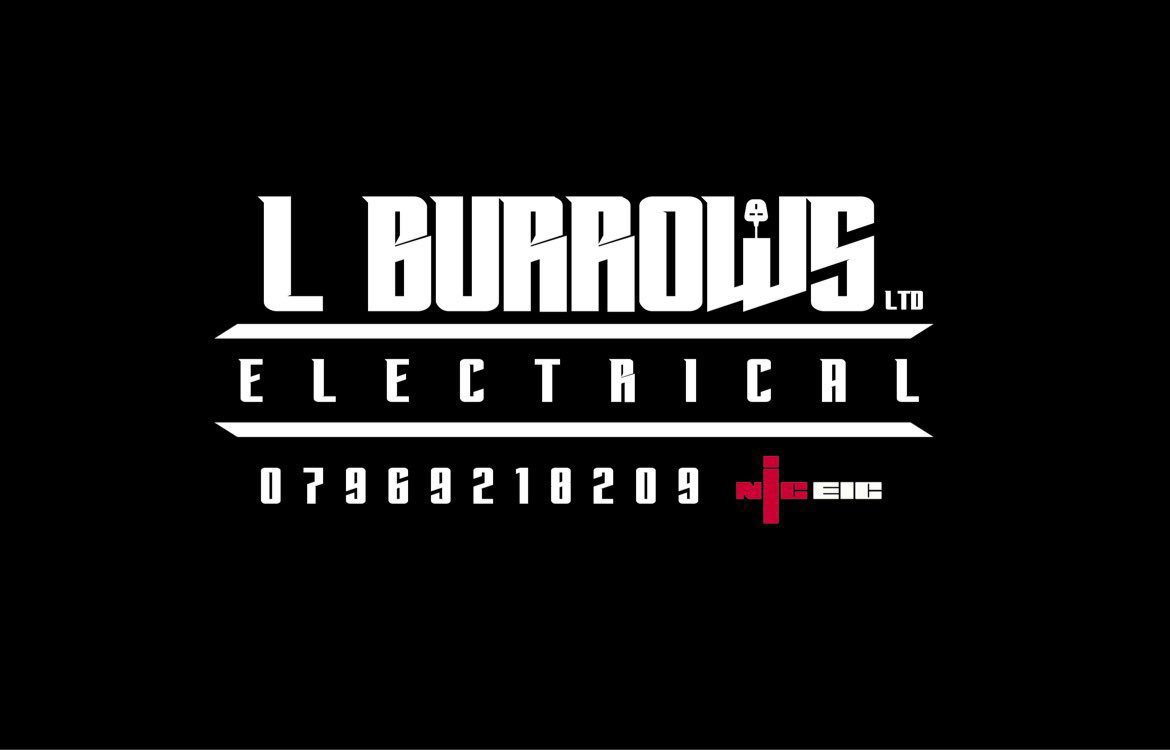 Retained :

Front of shirt sponsors L Burrows Electrical, will be joining us again on the new chapter ..