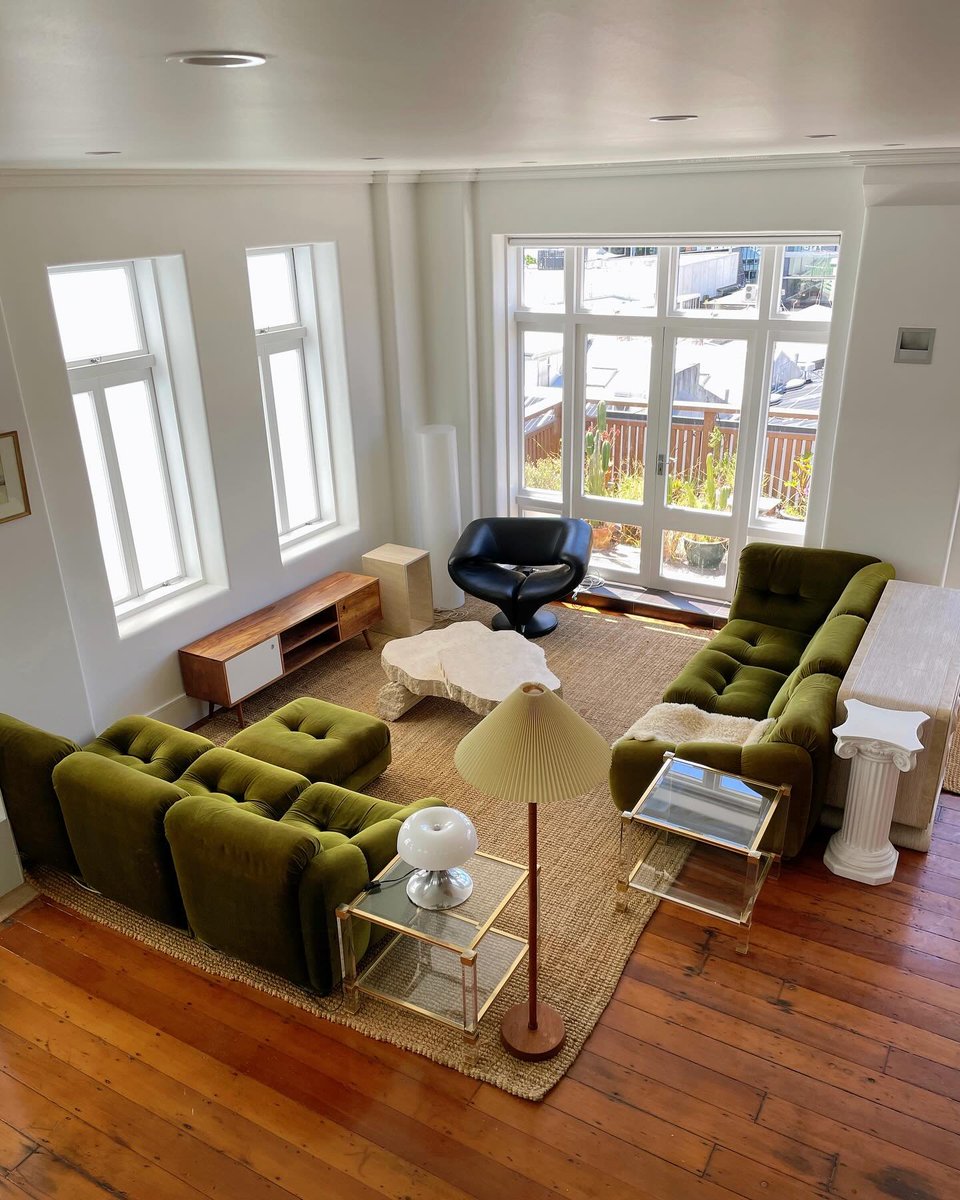 interiorstellar (@interiorstellar) on Twitter photo 