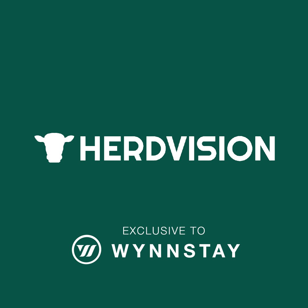 Wynnstay Group tweet media