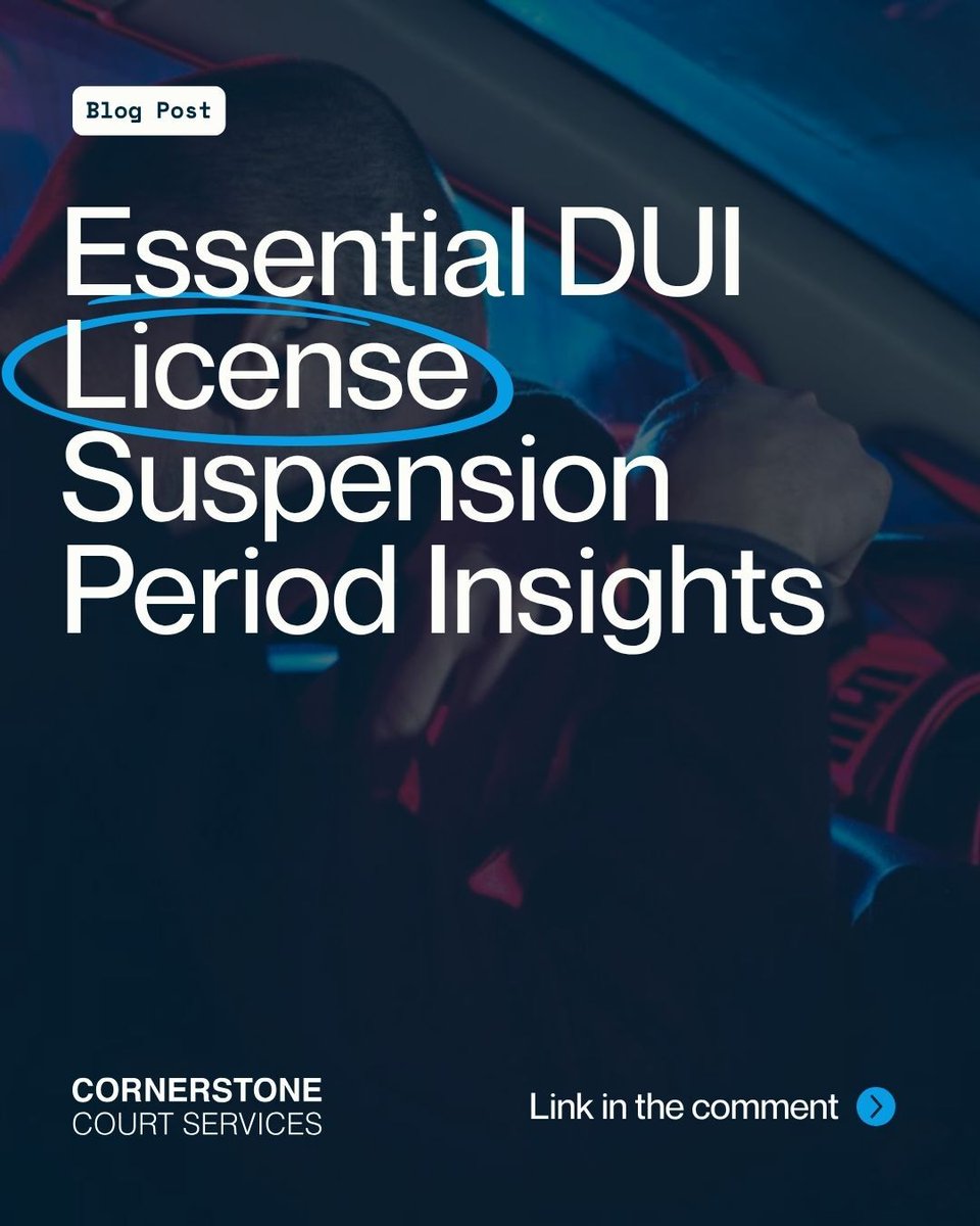 DuiServices tweet picture