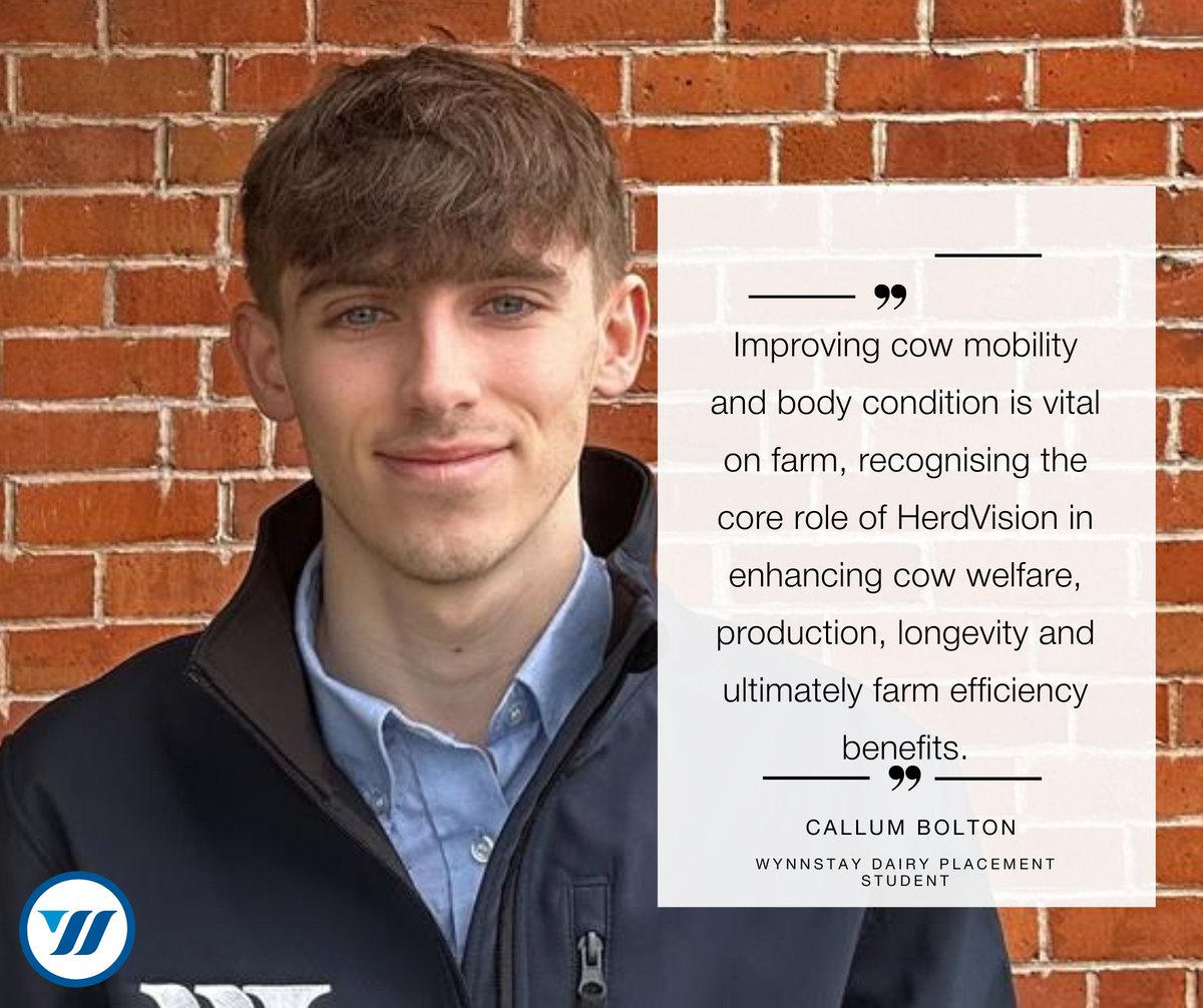 Wynnstay Group tweet media