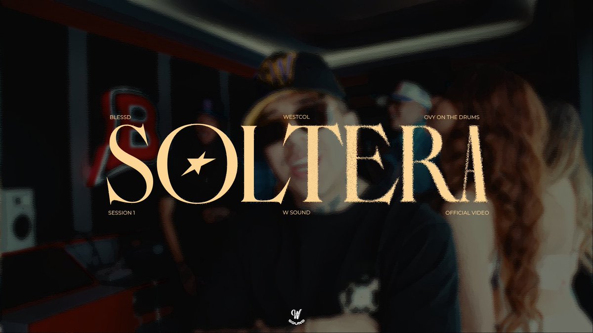 graphic design is my cardio