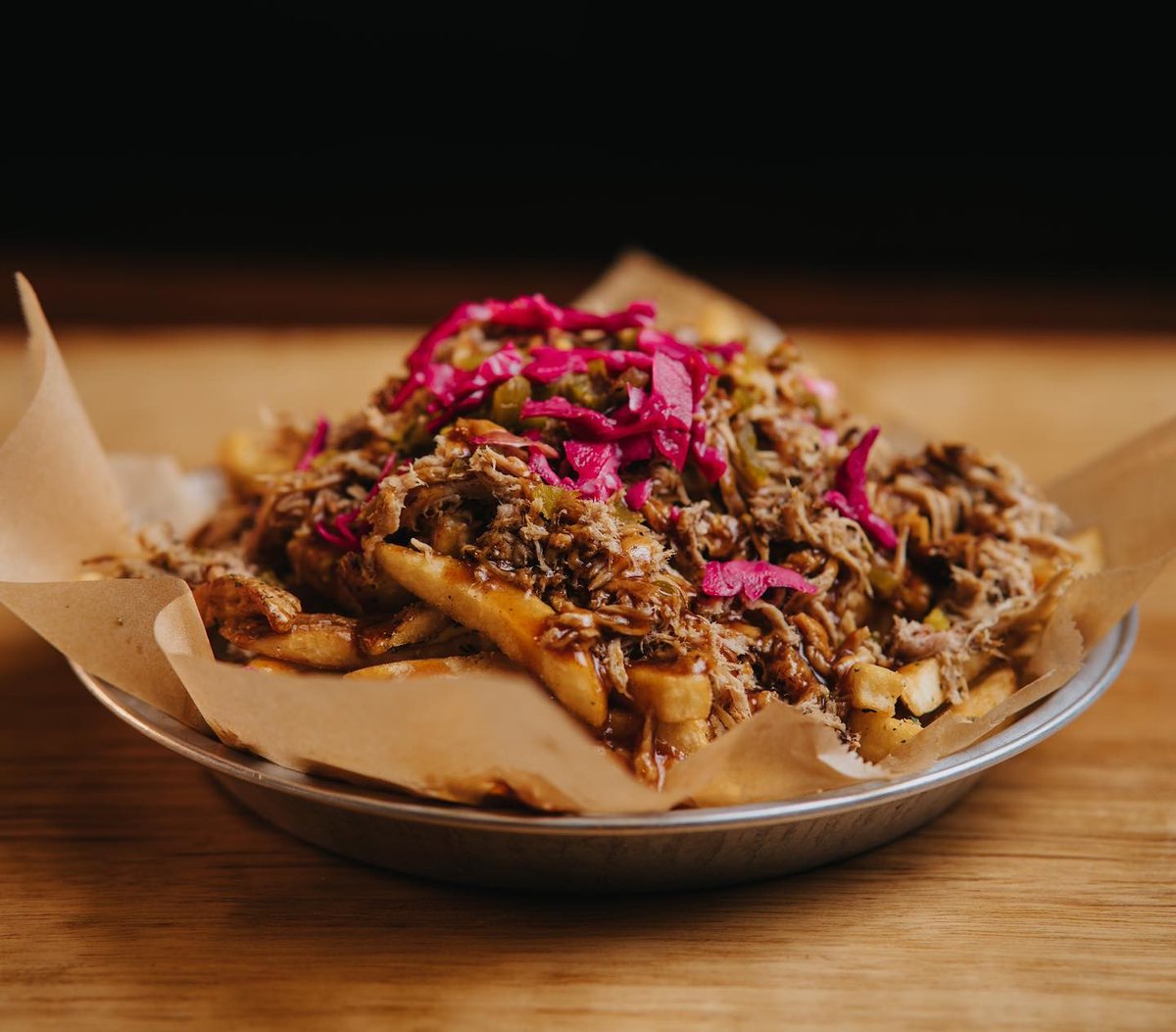 Two_Brothers_'s tweet image. From Southern classics to bold new favorites, our menu’s got something for everyone! Come see what’s cooking at Two Brothers. 🍽️🔥
View our menu: link-pro.io/0yJ3sW4
#Mississippi, #Starkville, #StarkvilleMS, #MississippiState, #MSU, #CottonDistrict, #TwoBrothersSmokedMeats