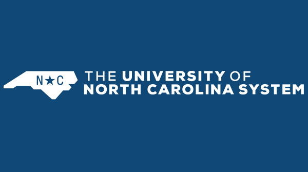 The University of North Carolina Board of Governors Committee on Budget and Finance will meet in special session at 10 a.m. on Wednesday, June 18, 2025. ow.ly/C2za50W8YCA