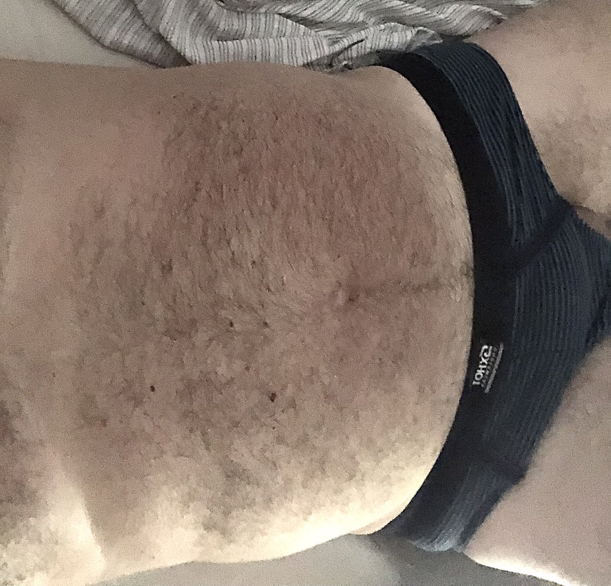 pacopepe1963's tweet image. 